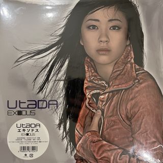 (Category: ) located in . Submitted by hjunyuan (Listing ID 1460077054, Image 1). Description: .