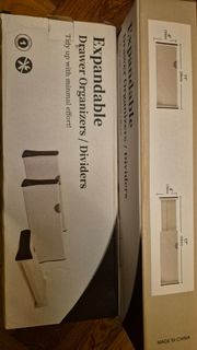 (Category: ) located in . Submitted by pretti-yolo (Listing ID 1460066489, Image 1). Description: .