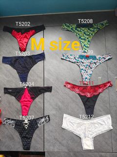 （分類：）位於 。 由 navy968 提交（商品編號 1459932329，圖片 1）。簡介： 。