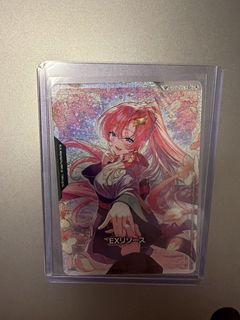（分類：）位於 。 由 ivankklam 提交（商品編號 1460086528，圖片 1）。簡介： 。