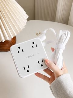 (Category: ) located in . Submitted by cloverfinds (Listing ID 1460069598, Image 1). Description: .