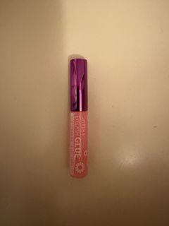 （分類：）位於 。 由 pletadd 提交（商品編號 1460037516，圖片 1）。簡介： 。