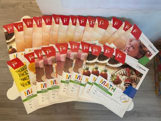 （分類：）位於 。 由 monama2200 提交（商品編號 1460030996，圖片 1）。簡介： 。