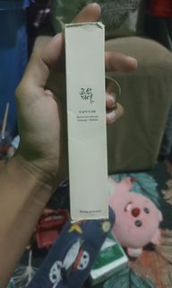 (Kategori: ) berada di . Dikirim oleh putsep (ID iklan 1459987687, Gambar 1). Deskripsi: .