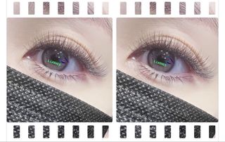 (Category: ) located in . Submitted by l.lashes (Listing ID 1459985421, Image 1). Description: .