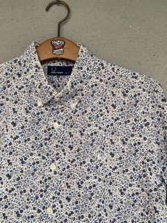 (Category: ) located in . Submitted by buntilnostrasupply (Listing ID 1460026439, Image 1). Description: .