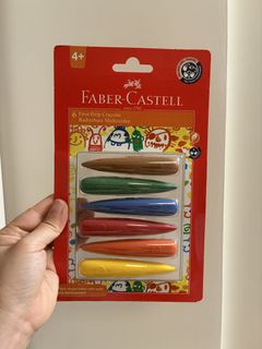 （分類：）位於 。 由 auralith 提交（商品編號 1460014245，圖片 1）。簡介： 。