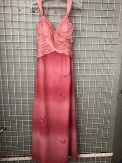 (Category: ) located in . Submitted by tunicy2k (Listing ID 1460035995, Image 1). Description: .