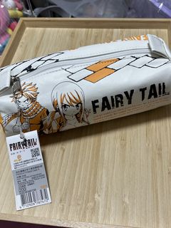 （分類：）位於 。 由 bilibulusell 提交（商品編號 1460019285，圖片 1）。簡介： 。