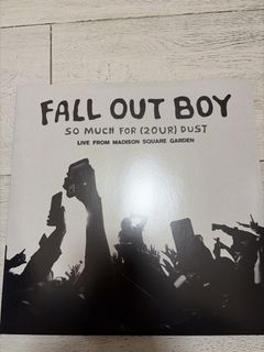 （分類：）位於 。 由 pophead_89 提交（商品編號 1459903268，圖片 1）。簡介： 。