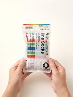 （分類：）位於 。 由 mario_chichi 提交（商品編號 1459994620，圖片 1）。簡介： 。