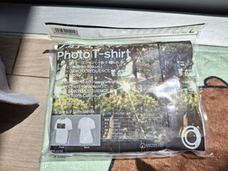 （分類：）位於 。 由 andrew77hk 提交（商品編號 1459966328，圖片 1）。簡介： 。