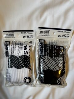 （分類：）位於 。 由 jaymakjj 提交（商品編號 1459943296，圖片 1）。簡介： 。
