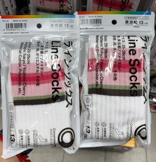 （分類：）位於 。 由 FiFi.Home 提交（商品編號 1459917932，圖片 1）。簡介： 。