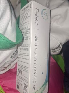 （分類：）位於 。 由 aiuc1 提交（商品編號 1460047902，圖片 1）。簡介： 。
