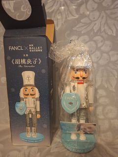 （分類：）位於 。 由 cachai 提交（商品編號 1460008118，圖片 1）。簡介： 。