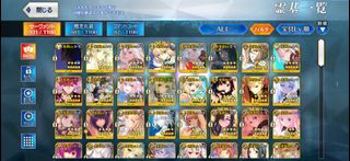 （分類：）位於 。 由 furen1995 提交（商品編號 1460066232，圖片 1）。簡介： 。