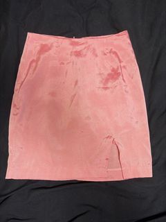 (Category: ) located in . Submitted by shopsoph (Listing ID 1460068941, Image 1). Description: .