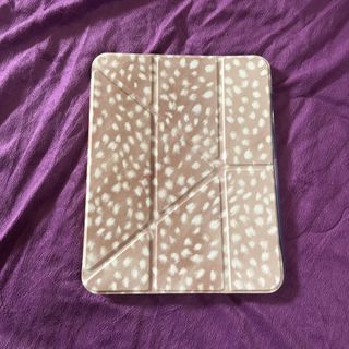 (Category: ) located in . Submitted by mayowmi (Listing ID 1459967060, Image 1). Description: .