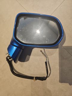 (Category: ) located in . Submitted by k20a_honda (Listing ID 1460017379, Image 1). Description: .