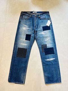（分類：）位於 。 由 mr_dumble 提交（商品編號 1459910194，圖片 1）。簡介： 。