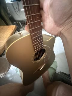 （分類：）位於 。 由 67gor 提交（商品編號 1459927702，圖片 1）。簡介： 。