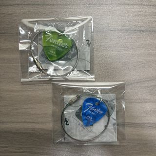 （分類：）位於 。 由 bellooooooo_ 提交（商品編號 1460047059，圖片 1）。簡介： 。