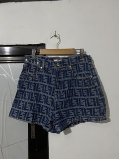 (Category: ) located in . Submitted by hubthrift2 (Listing ID 1460019280, Image 1). Description: .