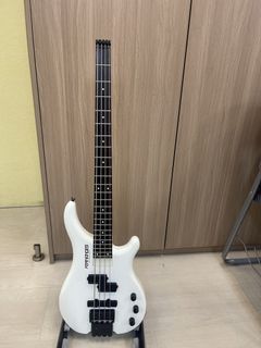 （分類：）位於 。 由 kentmusic 提交（商品編號 1460045021，圖片 1）。簡介： 。