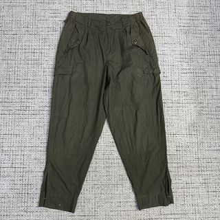 (Category: ) located in . Submitted by threetwothrift (Listing ID 1460011837, Image 1). Description: .