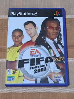 (Category: ) located in . Submitted by bigbuygaming_88 (Listing ID 1460104322, Image 1). Description: .