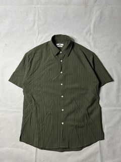 (Category: ) located in . Submitted by noy_thrift (Listing ID 1460039636, Image 1). Description: .