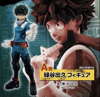 （分類：）位於 。 由 dan712 提交（商品編號 1459556586，圖片 1）。簡介： 。