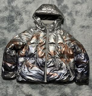 (Category: ) located in . Submitted by winterclothes.ph (Listing ID 1459959349, Image 1). Description: .