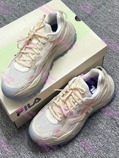 （分類：）位於 。 由 vastmountain-9696 提交（商品編號 1459992458，圖片 1）。簡介： 。