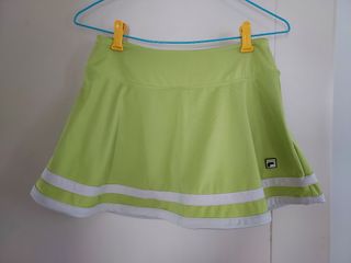 （分類：）位於 。 由 gabby_019 提交（商品編號 1459956856，圖片 1）。簡介： 。