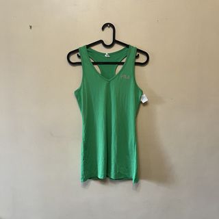 (Category: ) located in . Submitted by thriftsportph (Listing ID 1459958217, Image 1). Description: .