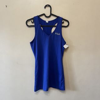 (Category: ) located in . Submitted by thriftsportph (Listing ID 1459958454, Image 1). Description: .