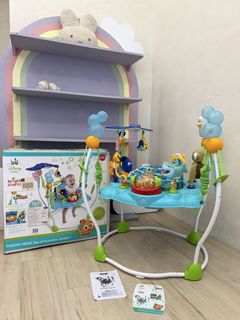 (Category: ) located in . Submitted by babyshowearph_official (Listing ID 1459990838, Image 1). Description: .