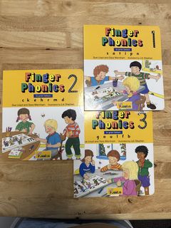（分類：）位於 。 由 swsecondhand 提交（商品編號 1459911267，圖片 1）。簡介： 。
