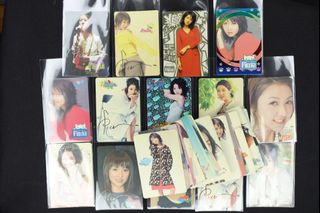 （分類：）位於 。 由 psa_jp_tvgame 提交（商品編號 1460040849，圖片 1）。簡介： 。