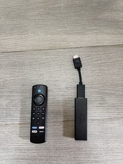 （分類：）位於 。 由 Esukanoru 提交（商品編號 1459954836，圖片 1）。簡介： 。