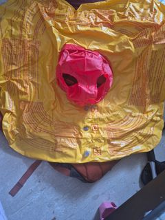 (Category: ) located in . Submitted by jkrsg (Listing ID 1459964292, Image 1). Description: .
