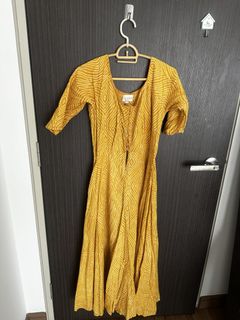 (Category: ) located in . Submitted by shopaholicvee (Listing ID 1459943552, Image 1). Description: .