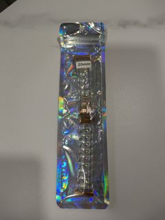 (Category: ) located in . Submitted by securepage77 (Listing ID 1460043153, Image 1). Description: .