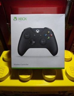 (Category: ) located in . Submitted by iamewok (Listing ID 1459905638, Image 1). Description: .