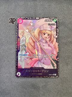 (Category: ) located in . Submitted by aqmalpeter (Listing ID 1460037852, Image 1). Description: .