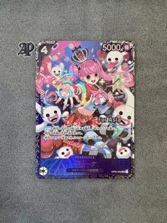 (Category: ) located in . Submitted by aqmalpeter (Listing ID 1460035296, Image 1). Description: .