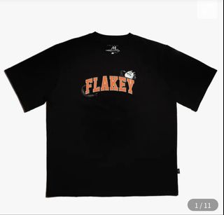 （分類：）位於 。 由 nicoleung814570 提交（商品編號 1459990245，圖片 1）。簡介： 。