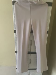 (Kategori: ) berada di . Dikirim oleh _leomariyu (ID iklan 1459940634, Gambar 1). Deskripsi: .